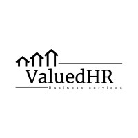 ValuedHR Business Services
